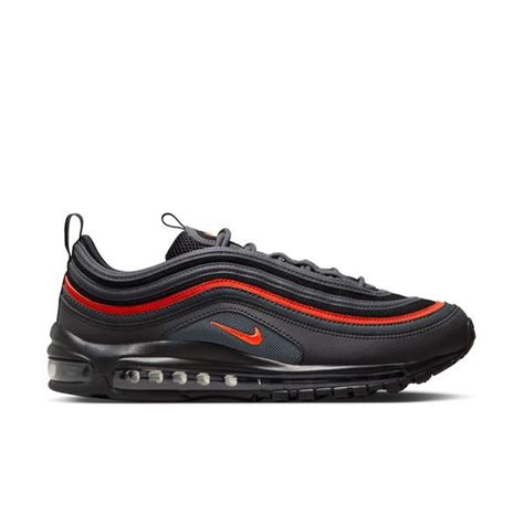 nike air max 97 zwart grijs|Koop Nike Air Max 97 schoenen voor heren . Nike NL.